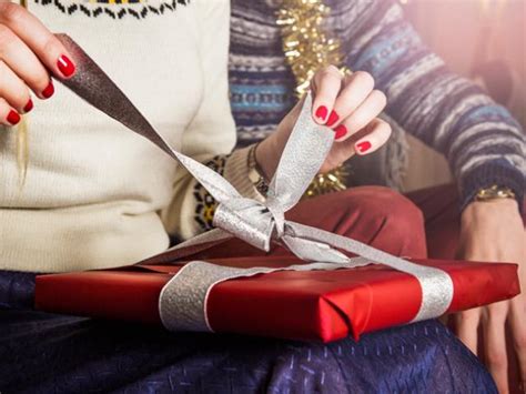 7x warme kerstcadeautjes voor koukleumen